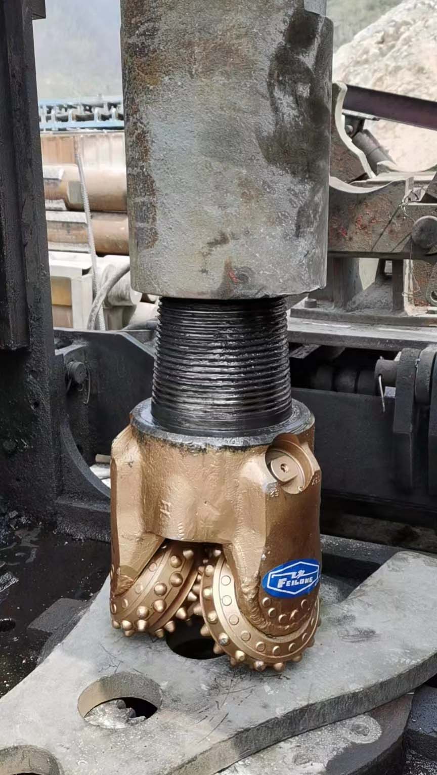 ≦ؾW